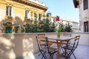 Casa Tommasina